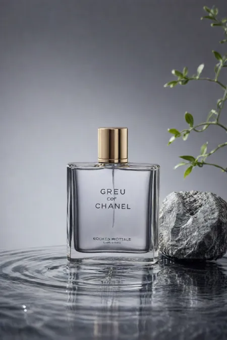 Ad Image — Ad variation